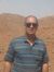 Ebrahim...