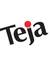 Theja K...