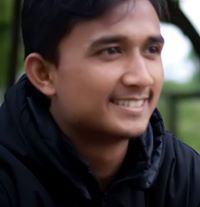 Kamil Pranodya