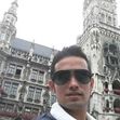 Prateek