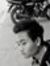 Quincy Arvizu