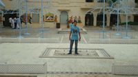 Prakhar Goel