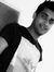 Mukesh ...