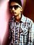 Varun S...