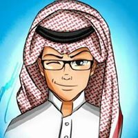 عبدالله المنفلوطي