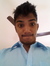 Yasinthan Pillai