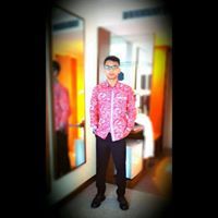 Yusron Abdillah