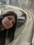 Cristin...