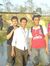Shoaib ...
