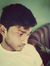 ArPan N...