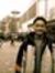 Quoc Pao