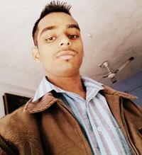 Vishal Soni