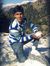 Vikas C...