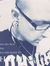 Chris T...