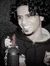سامح محمد