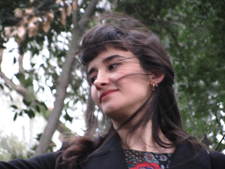 Birgül A.
