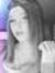 Hannah ...