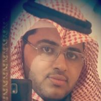 Abdulrhman Alhemidda