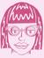 Dimity