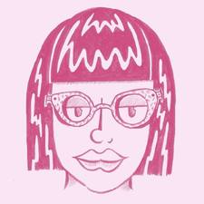 Dimity