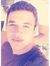 Ahmed S...