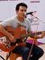Vijay Negi
