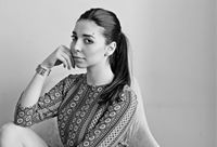Diana Catrina