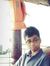 Sathesh...