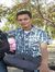 Ikbal M...