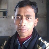Jalil Ansary