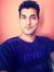 Amit Dave