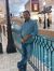 Rajesh Ch