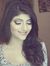Anum Ch...