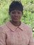 Marilyn Nixon LaFleur