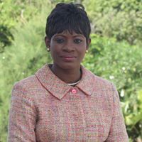 Marilyn Nixon LaFleur