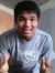 Amrul A...