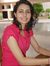Sheetal Rao