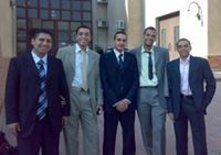 محمد طلعت حرب