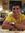 Pariksh...