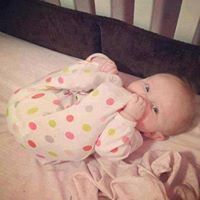 Omnia Mohamed