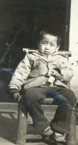 Wei Zhang