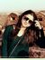 Heena Jain