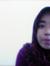 Adinda ...