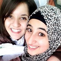 ربی أبو غوش