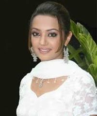 Rajdeep Kaur