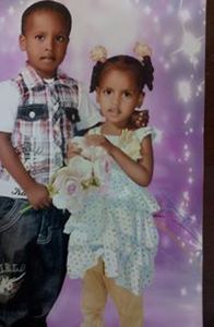 محمد المبارك