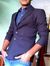Anand P...
