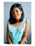 Francel Anne Julian