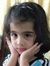 Rania K...