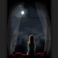 Jannat Ashi